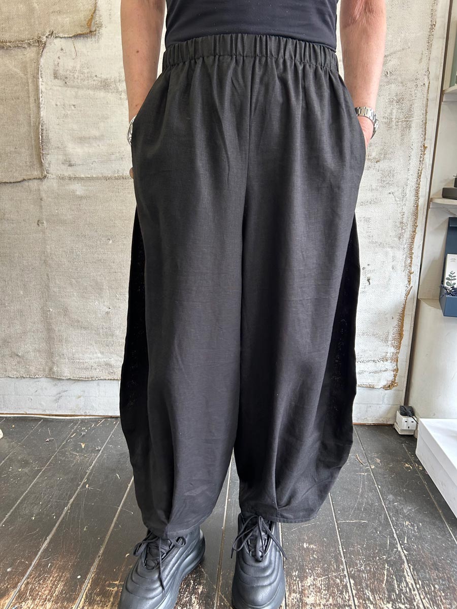 Papucei - J.Lunaria - Pants