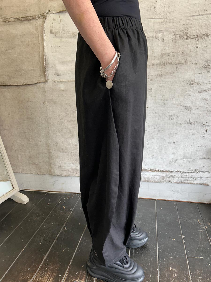 Papucei - J.Lunaria - Pants