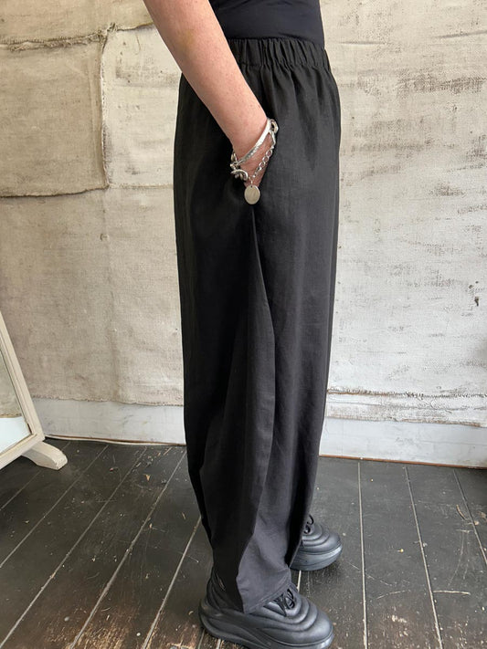 Papucei - J.Lunaria - Pants