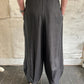 Papucei - J.Lunaria - Pants
