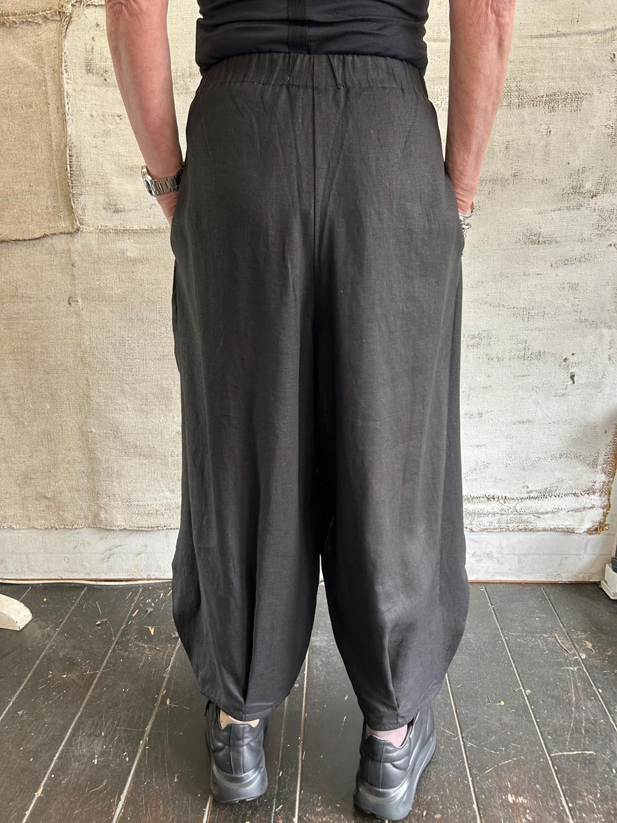 Papucei - J.Lunaria - Pants