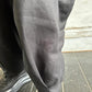 Papucei - J.Lunaria - Pants