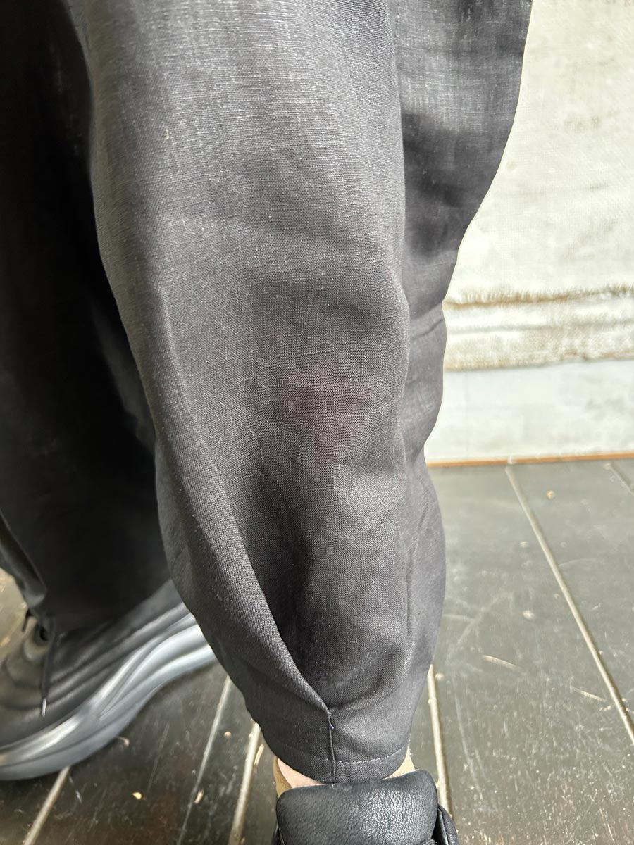Papucei - J.Lunaria - Pants
