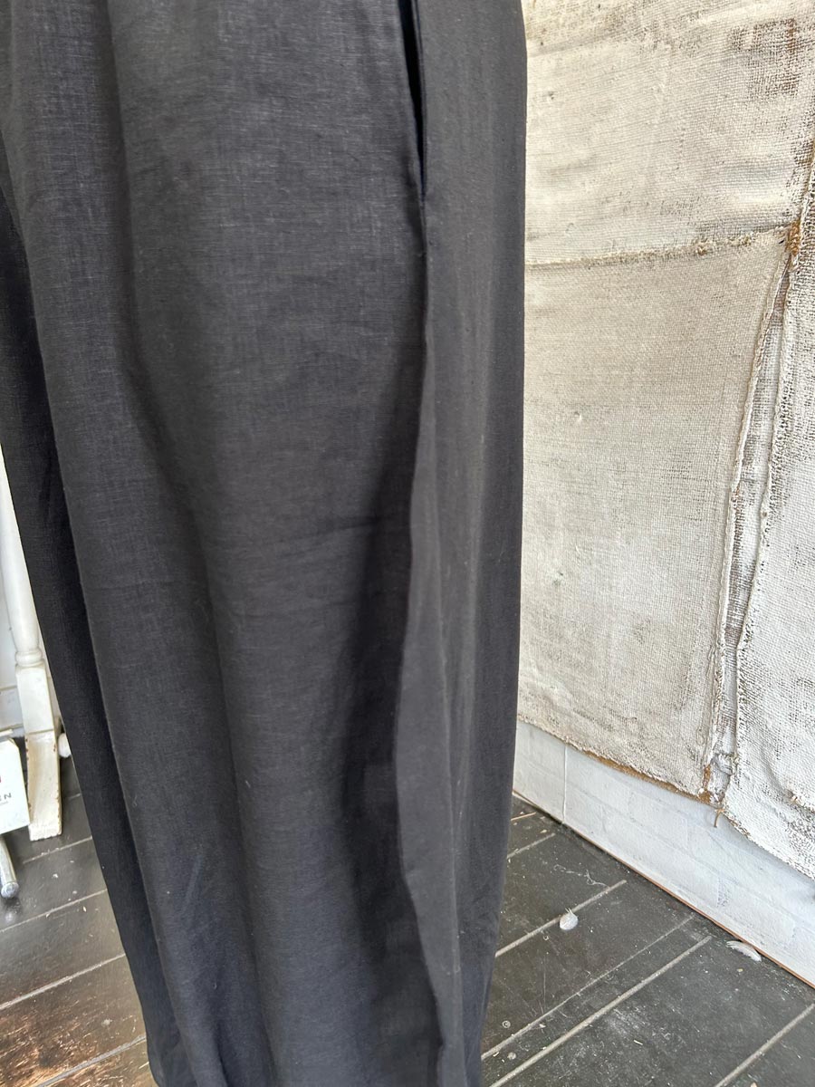 Papucei - J.Lunaria - Pants