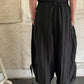 Papucei - J.Milo - Wide Leg Pant