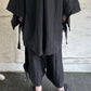 Papucei - J.Milo - Wide Leg Pant