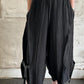 Papucei - J.Milo - Wide Leg Pant