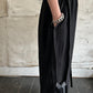 Papucei - J.Milo - Wide Leg Pant
