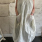 Papucei - J.Nuvia - Dress