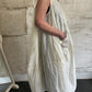 Papucei - J.Nuvia - Dress