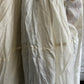 Papucei - J.Nuvia - Dress
