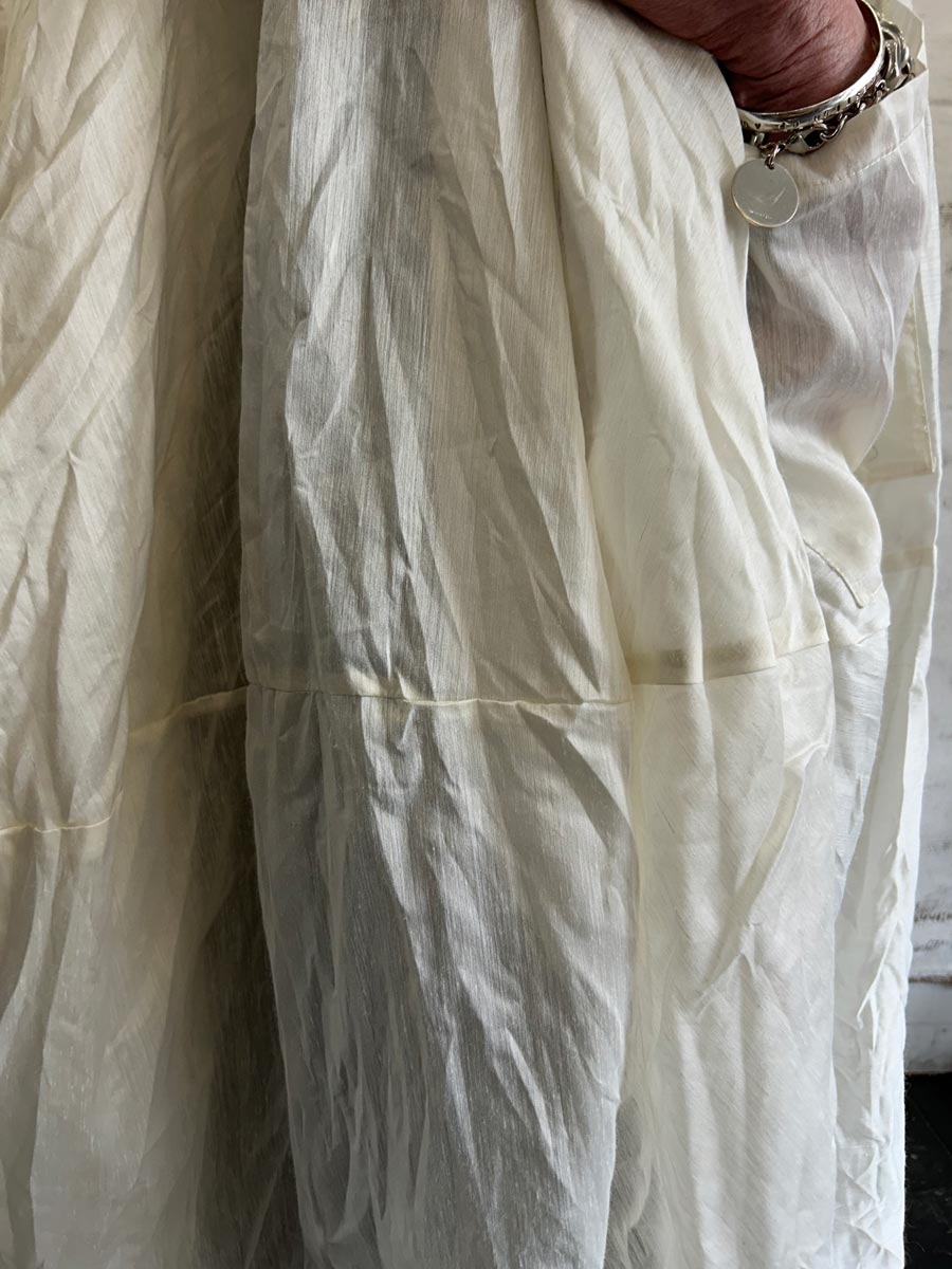 Papucei - J.Nuvia - Dress