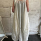 Papucei - J.Nuvia - Dress