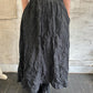 Papucei - J.Pansy - Full Length Skirt