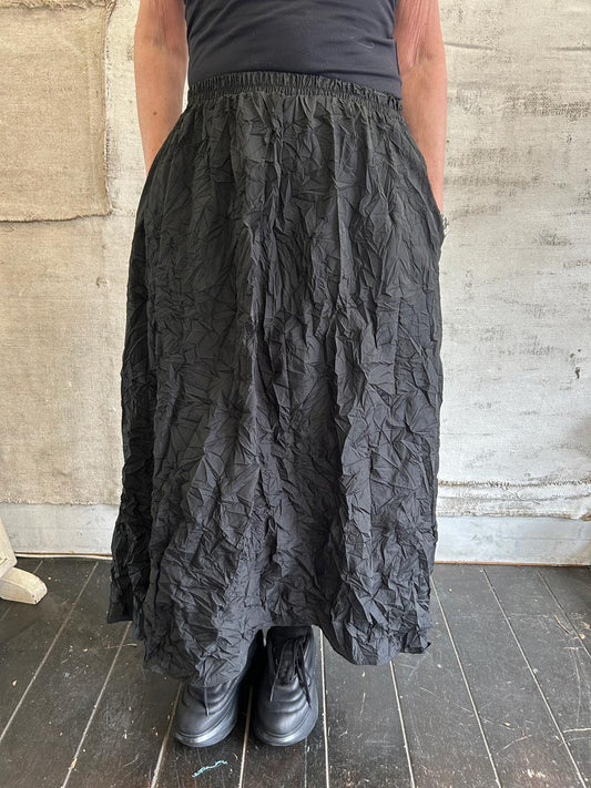 Papucei - J.Pansy - Full Length Skirt