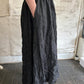 Papucei - J.Pansy - Full Length Skirt