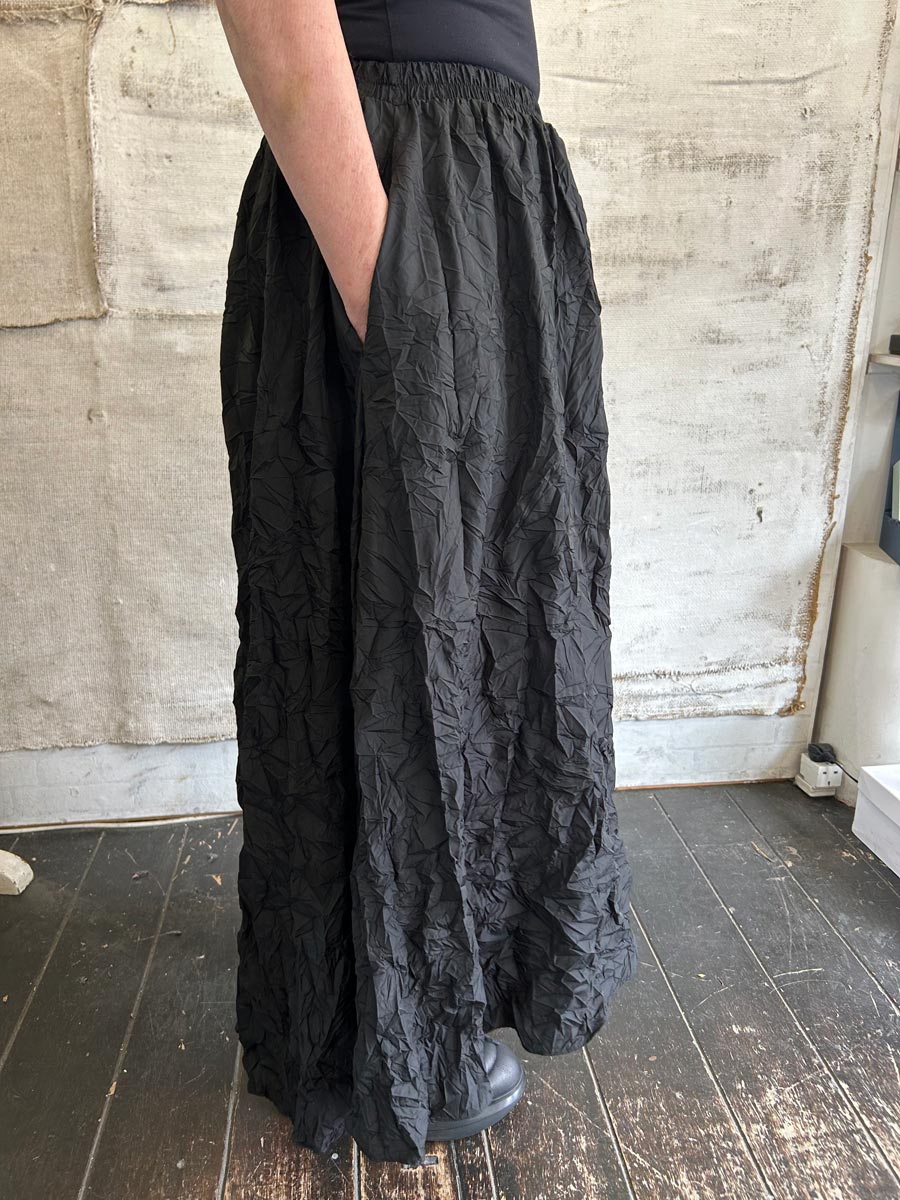 Papucei - J.Pansy - Full Length Skirt