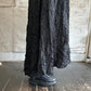 Papucei - J.Pansy - Full Length Skirt