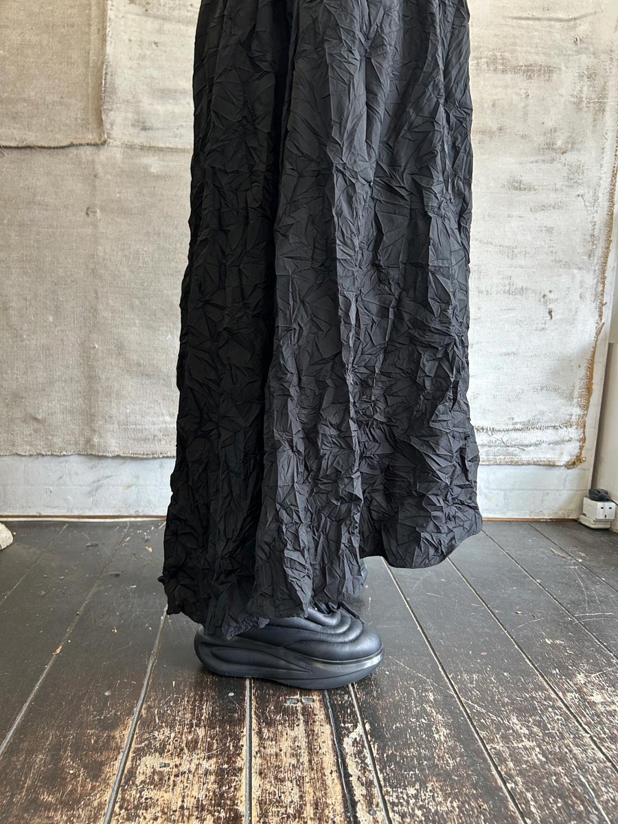 Papucei - J.Pansy - Full Length Skirt