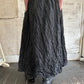 Papucei - J.Pansy - Full Length Skirt