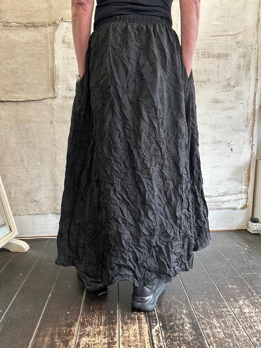 Papucei - J.Pansy - Full Length Skirt