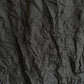 Papucei - J.Pansy - Full Length Skirt