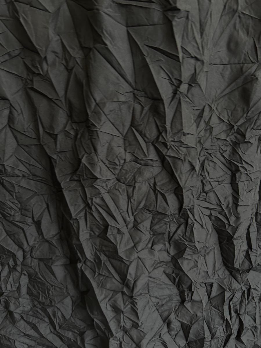 Papucei - J.Pansy - Full Length Skirt