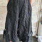 Papucei - J.Peony - Wide Leg Pant