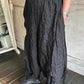 Papucei - J.Peony - Wide Leg Pant