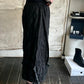 Papucei - J.Peony - Wide Leg Pant