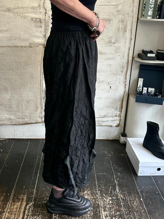 Papucei - J.Peony - Wide Leg Pant