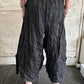 Papucei - J.Peony - Wide Leg Pant