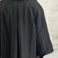 Papucei - J.Servia - Easy-Fit Shirt/Jacket