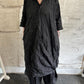 Papucei - J.Tansy - Dress