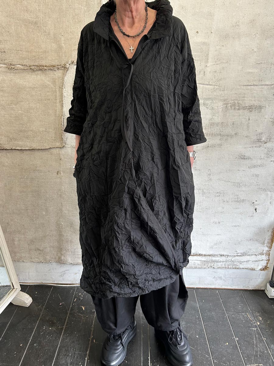 Papucei - J.Tansy - Dress