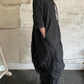 Papucei - J.Tansy - Dress