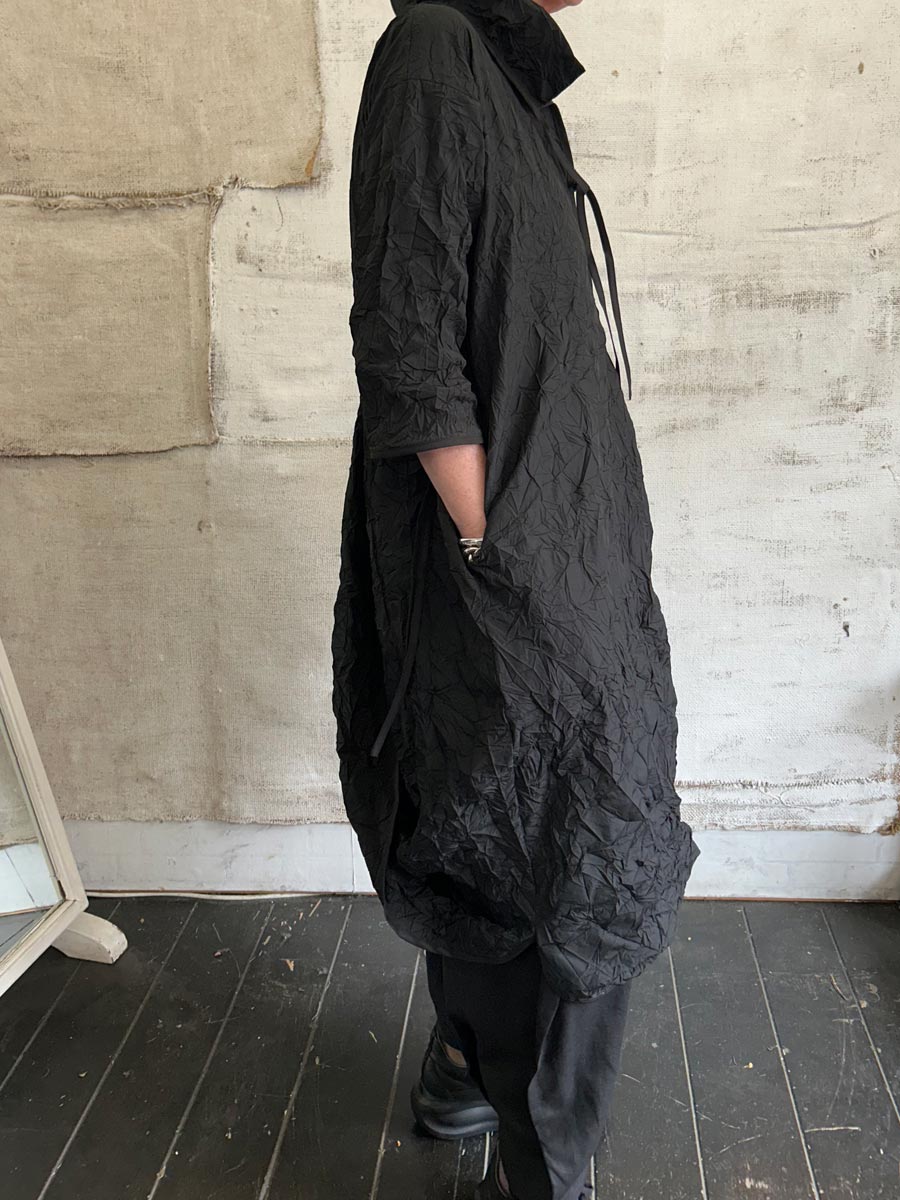 Papucei - J.Tansy - Dress