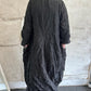 Papucei - J.Tansy - Dress