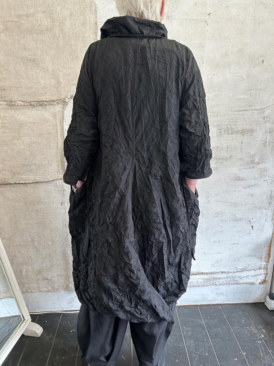 Papucei - J.Tansy - Dress
