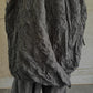Papucei - J.Tansy - Dress