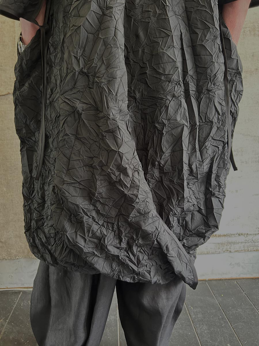 Papucei - J.Tansy - Dress