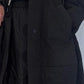 Papucei J.Tristan