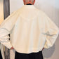 Gaffer&Fluf Jk25.24000