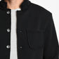 Xagon Man – (2MD0700) Casual Jersey Jacket