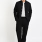 Xagon Man – (2MD0700) Casual Jersey Jacket