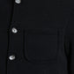 Xagon Man – (2MD0700) Casual Jersey Jacket