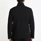 Xagon Man – (2MD0700) Casual Jersey Jacket