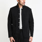Xagon Man – (2MD0700) Casual Jersey Jacket