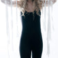 Xenia "Juzu" Sleeve