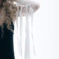 Xenia "Juzu" Sleeve